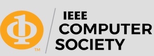 IEEE Compouter Society